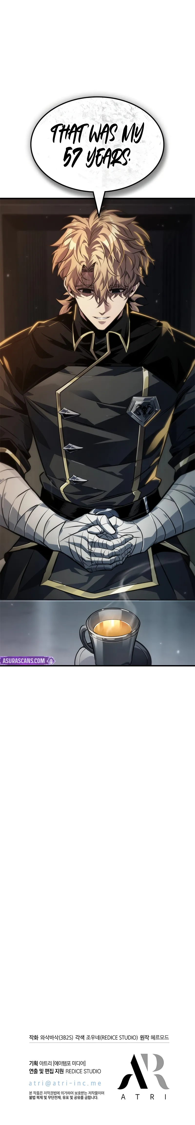 Read Pick Me Up, Infinite Gacha  Manga Online