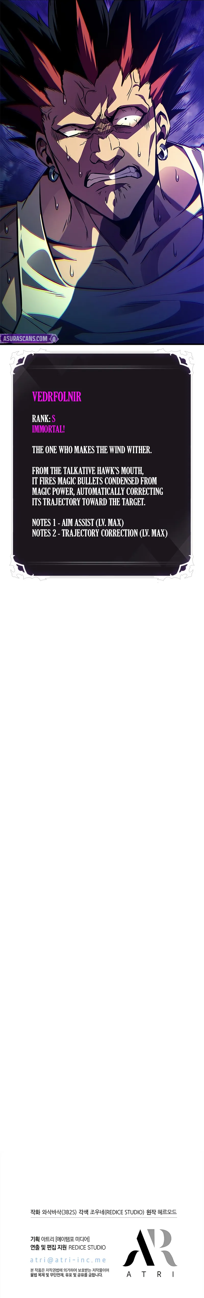 Read Pick Me Up, Infinite Gacha  Manga Online