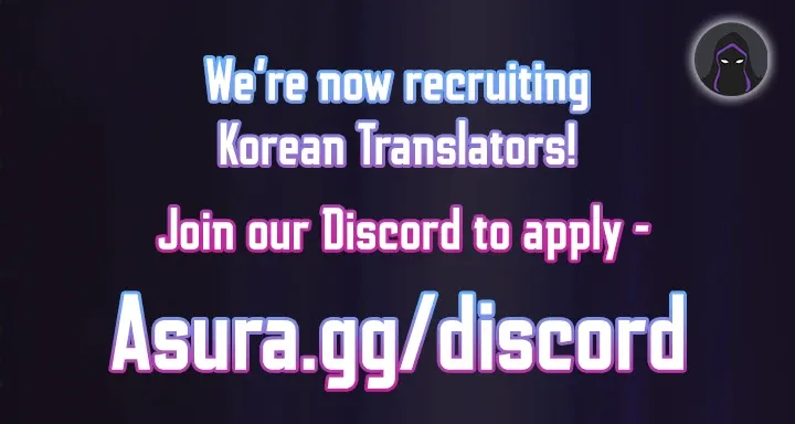 Read Pick Me Up, Infinite Gacha  Manga Online