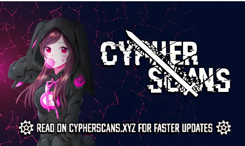 Read Regressing with the King’s Power  Manga Online