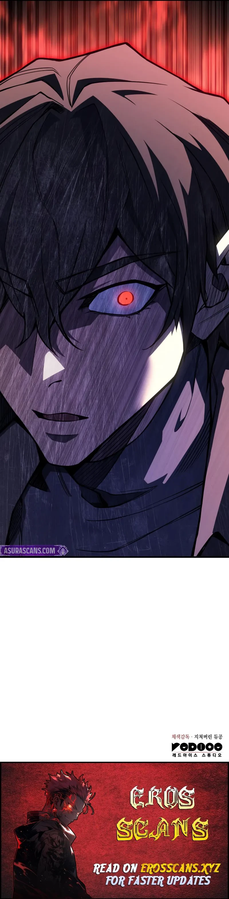 Read Regressing with the King’s Power  Manga Online