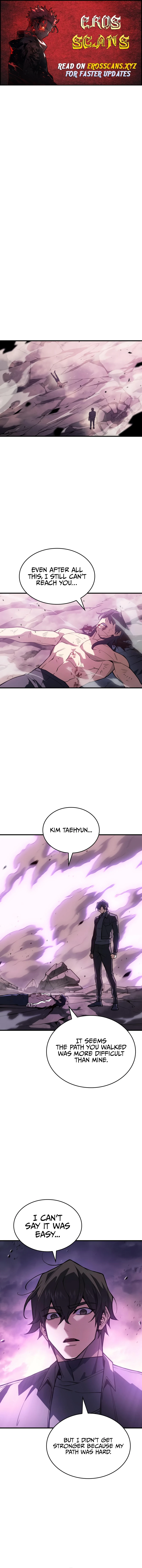 Read Regressing with the King’s Power  Manga Online