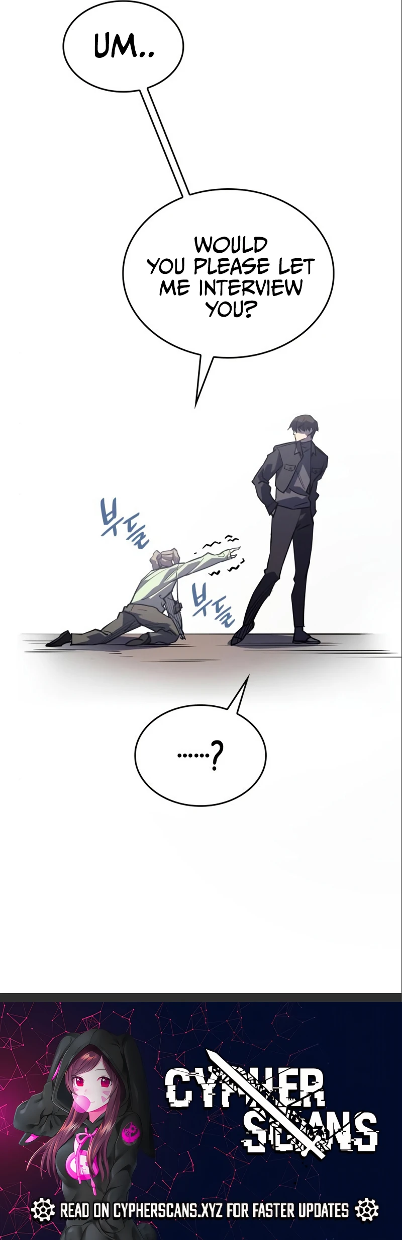 Read Regressing with the King’s Power  Manga Online