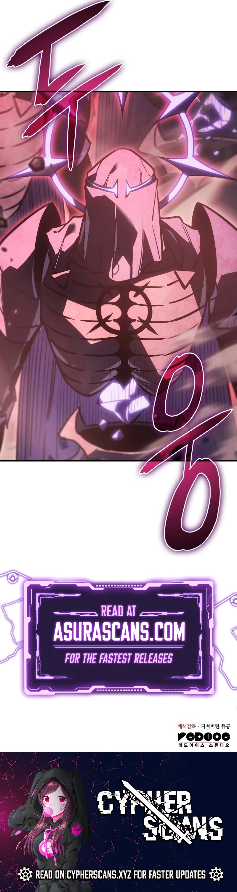 Read Regressing with the King’s Power  Manga Online