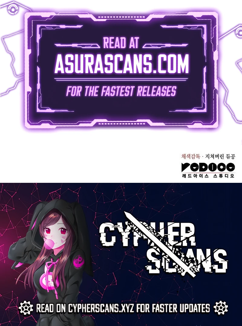 Read Regressing with the King’s Power  Manga Online