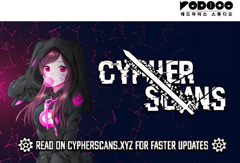 Read Regressing with the King’s Power  Manga Online