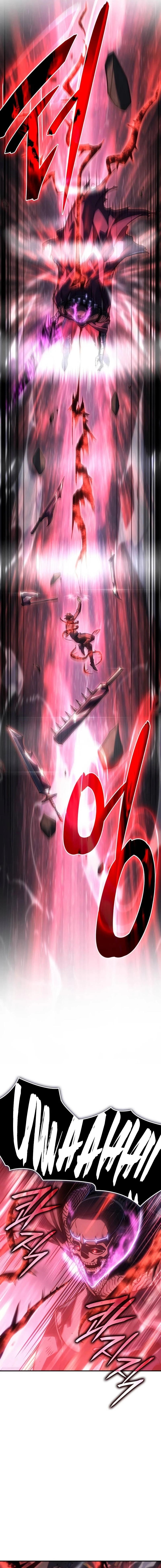 Read Regressing with the King’s Power  Manga Online