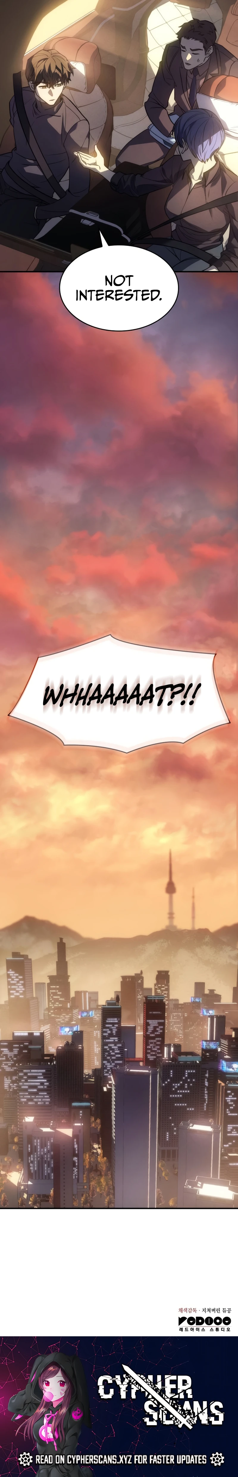 Read Regressing with the King’s Power  Manga Online