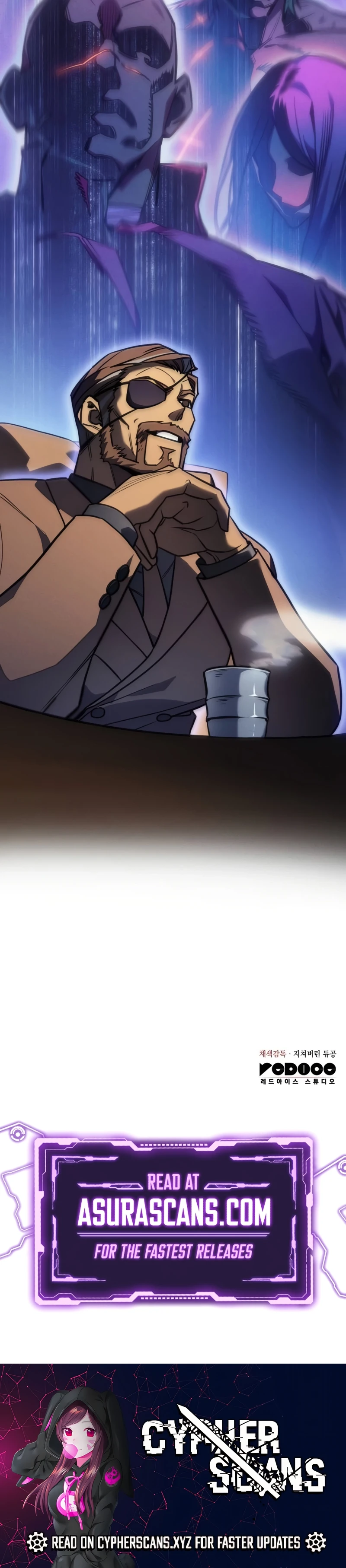 Read Regressing with the King’s Power  Manga Online