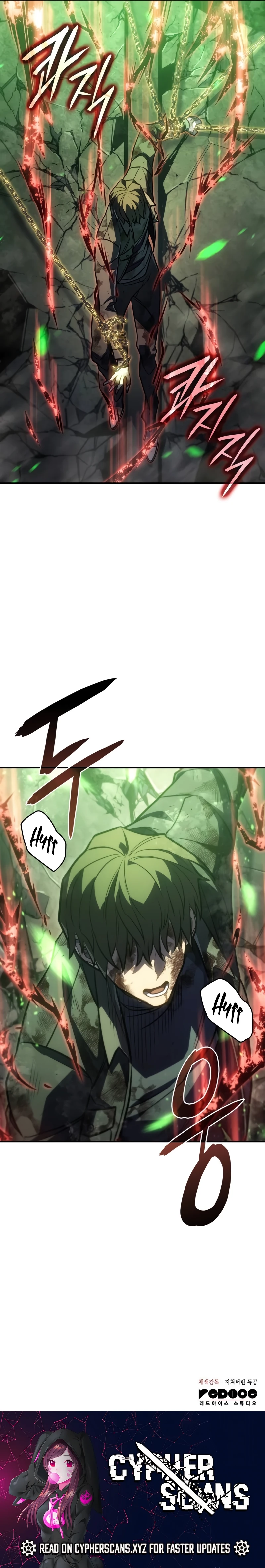 Read Regressing with the King’s Power  Manga Online