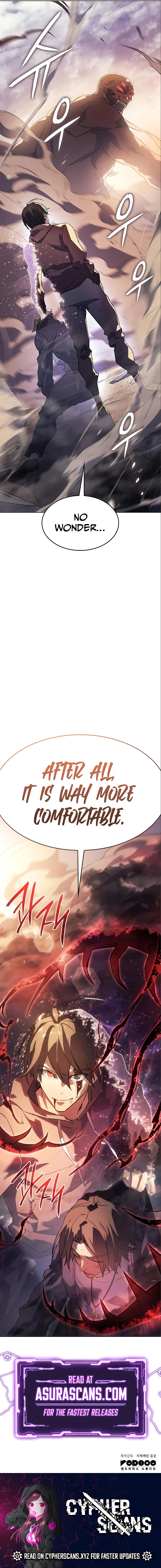 Read Regressing with the King’s Power  Manga Online