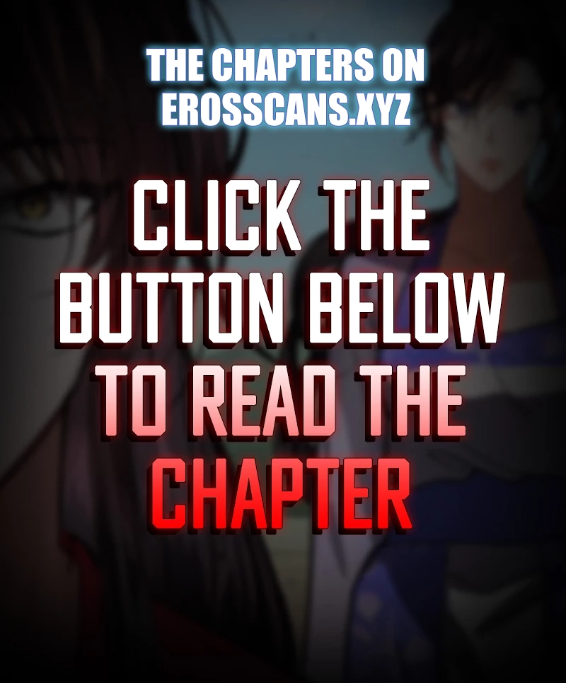 Read Regression of the Yong Clan Heir  Manga Online