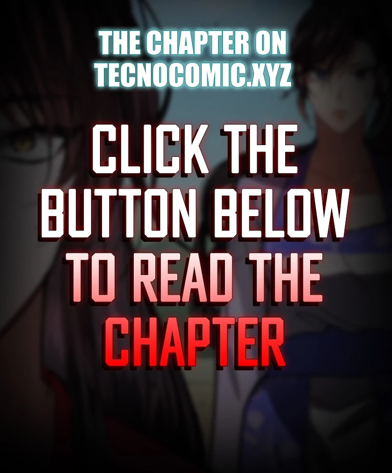 Read Regression of the Yong Clan Heir  Manga Online