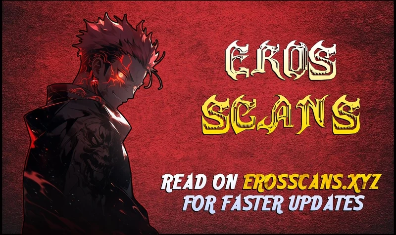 Read Regression of the Yong Clan Heir  Manga Online