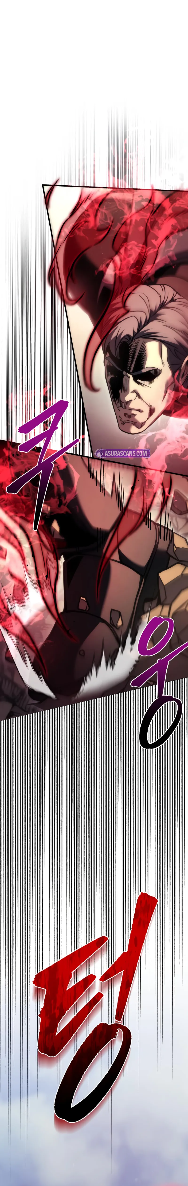 Read Regressor of the Fallen family  Manga Online