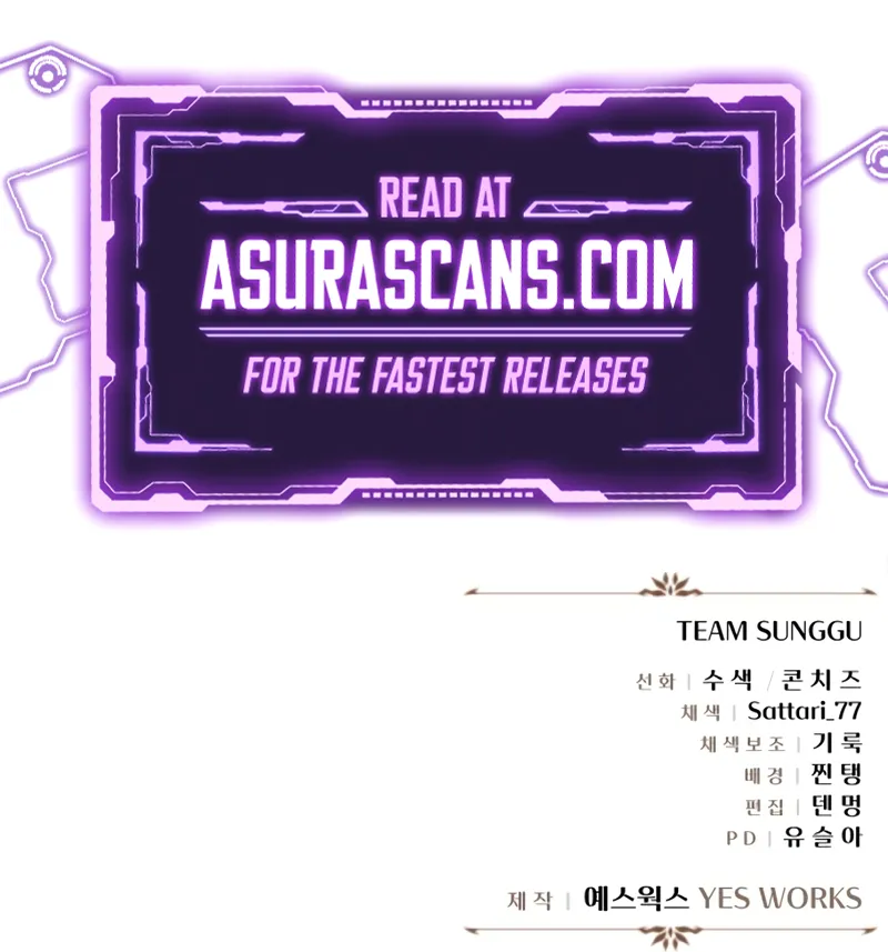 Read Regressor of the Fallen family  Manga Online