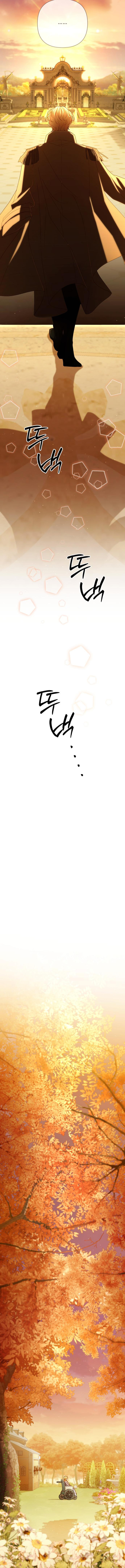 Read Remarried Empress  Manga Online