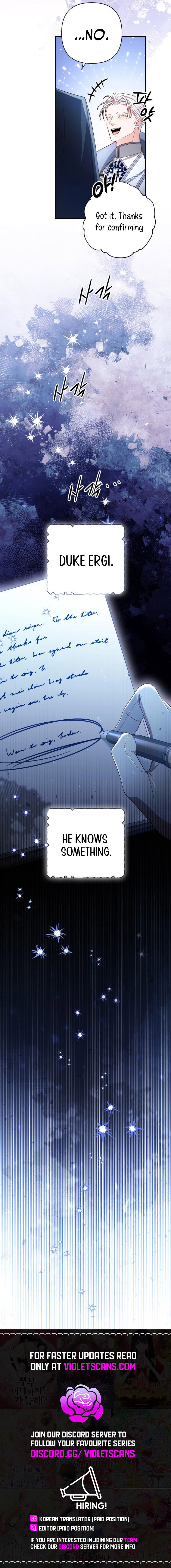 Read Remarried Empress  Manga Online