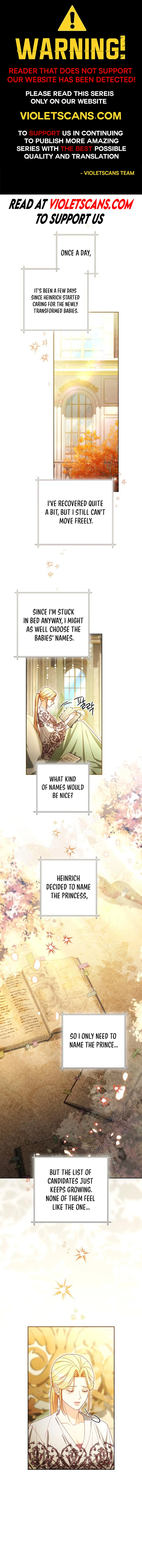 Read Remarried Empress  Manga Online