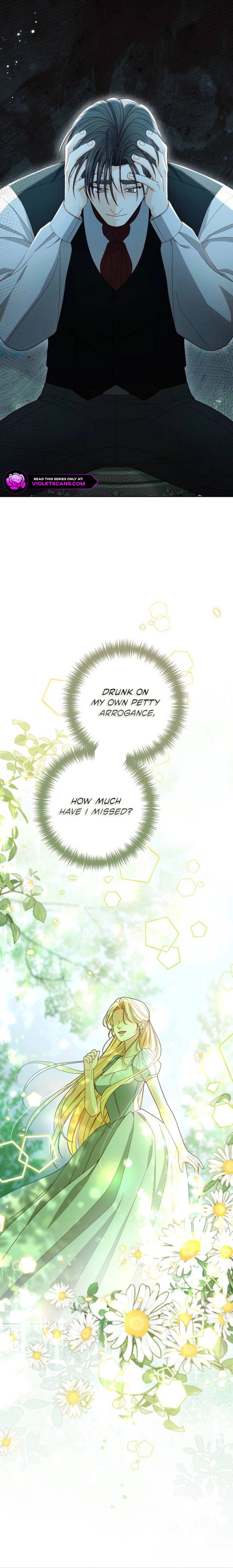 Read Remarried Empress  Manga Online