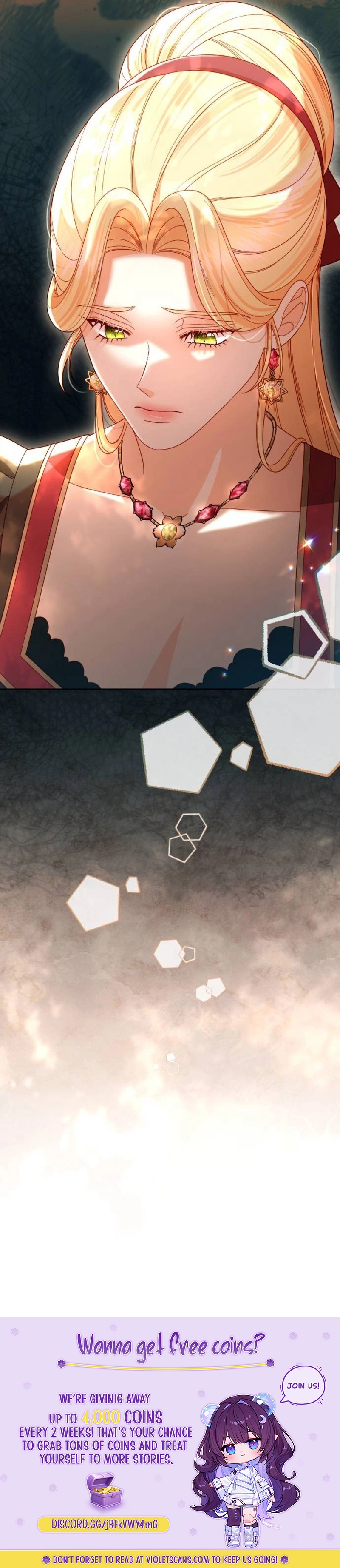 Read Remarried Empress  Manga Online