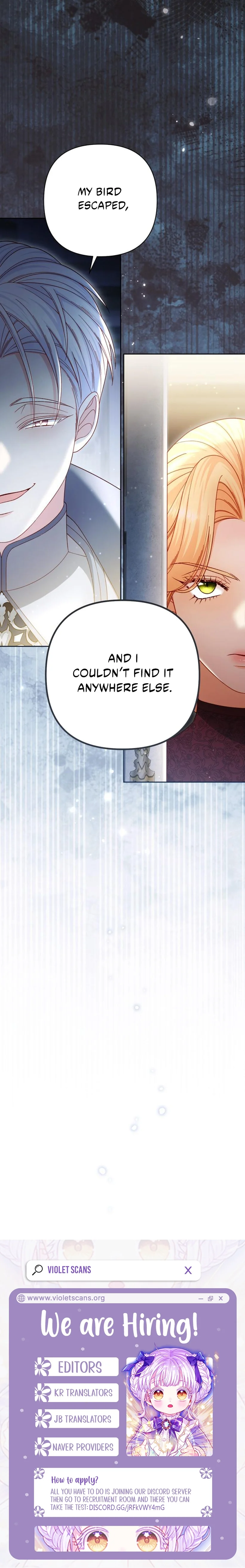 Read Remarried Empress  Manga Online