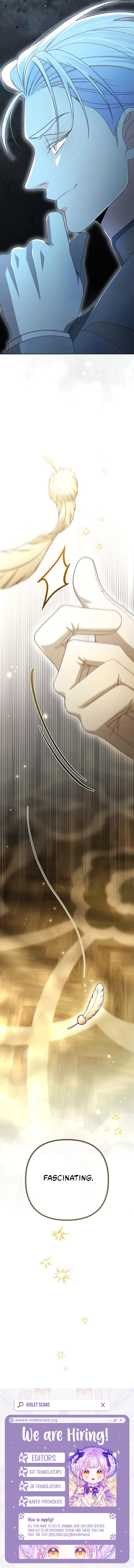 Read Remarried Empress  Manga Online