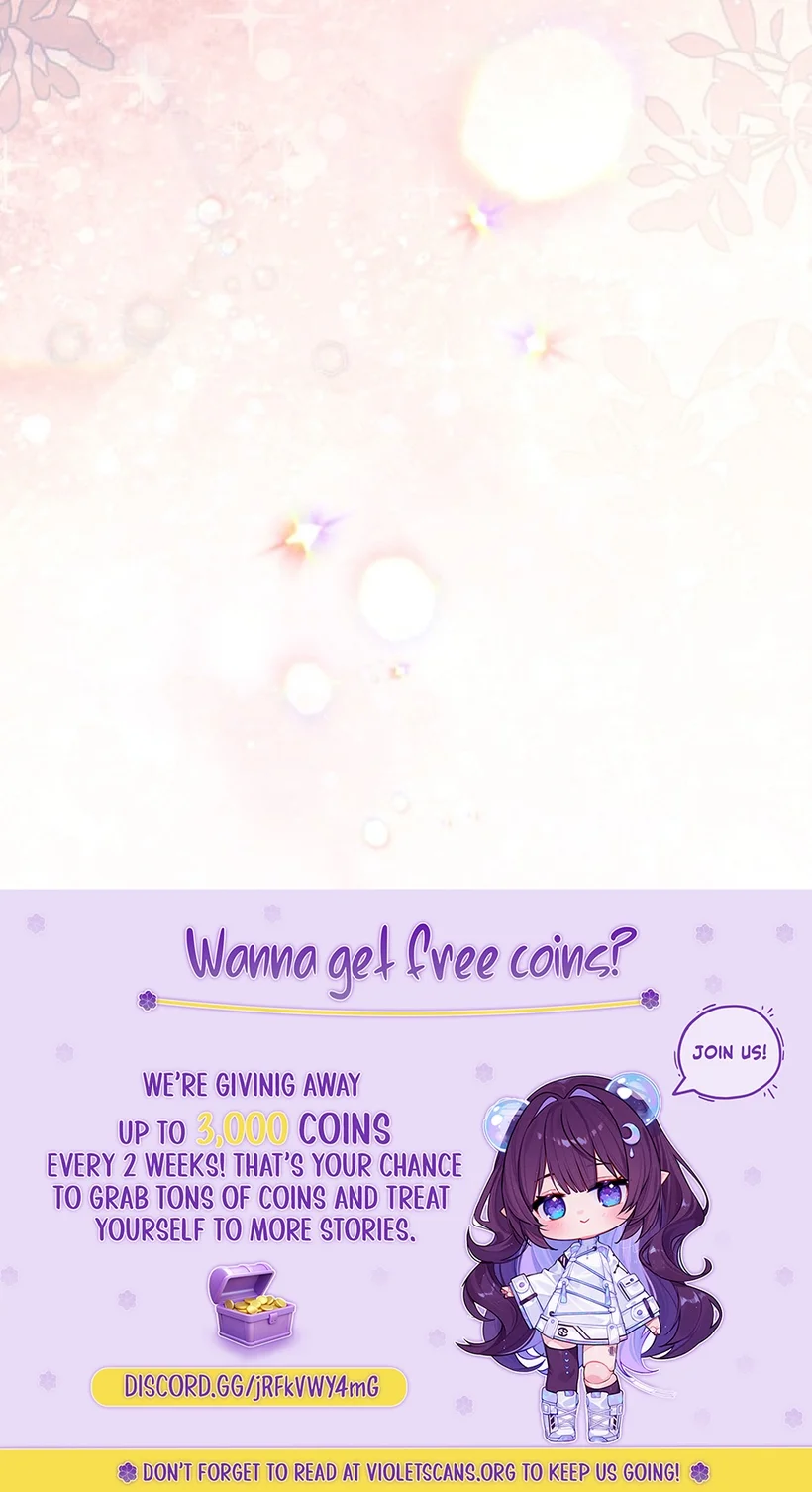 Read Remarried Empress  Manga Online