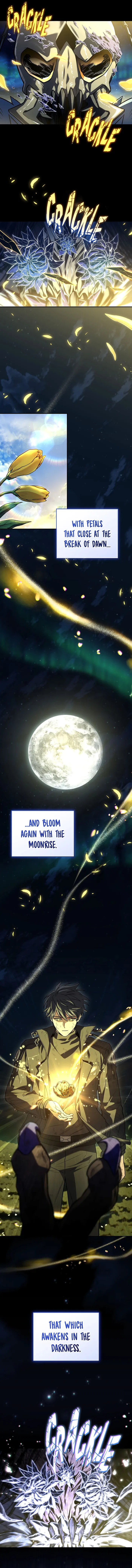 Read Return of The Frozen Player Manga Online