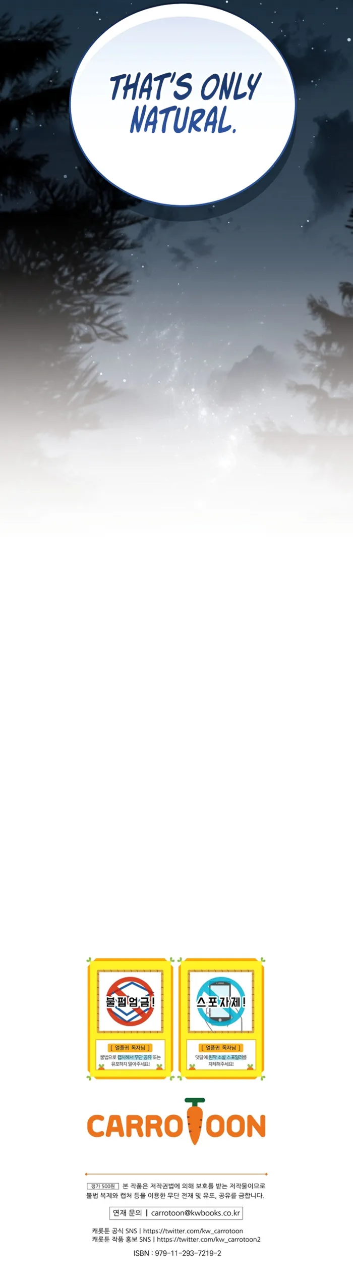 Read Return of The Frozen Player Manga Online