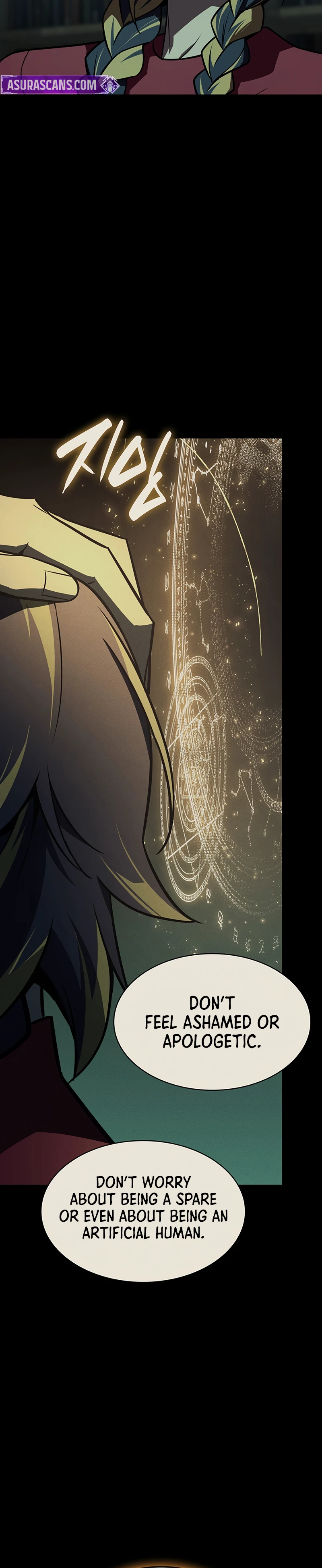 Read Return of the Disaster-Class Hero Manga Online