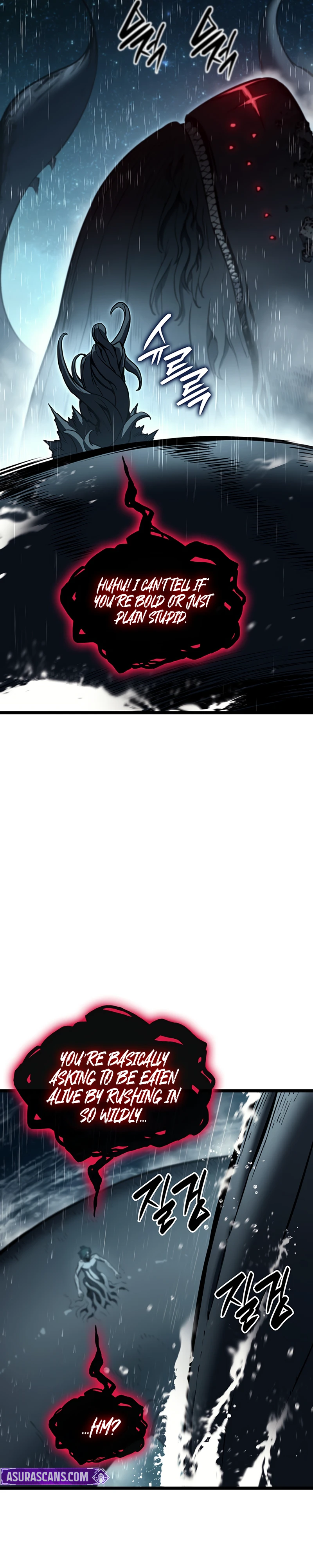 Read Return of the Disaster-Class Hero Manga Online