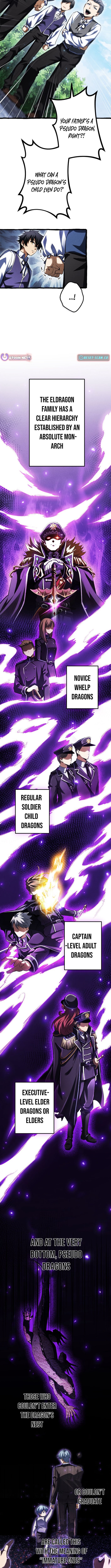 Read Return of the First Patriarch Manga Online