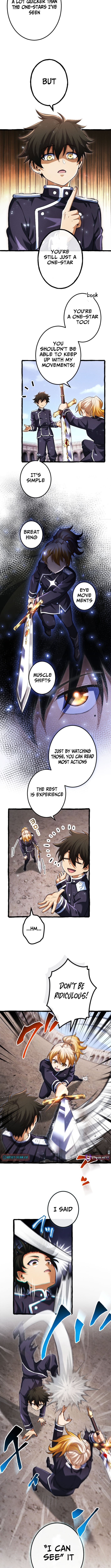 Read Return of the First Patriarch Manga Online