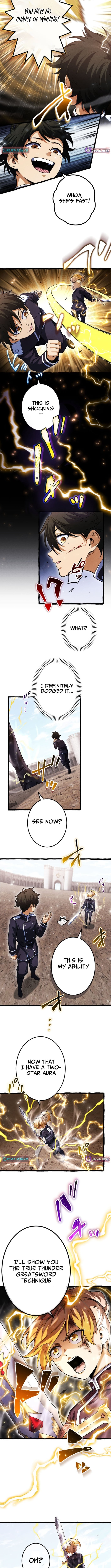 Read Return of the First Patriarch Manga Online