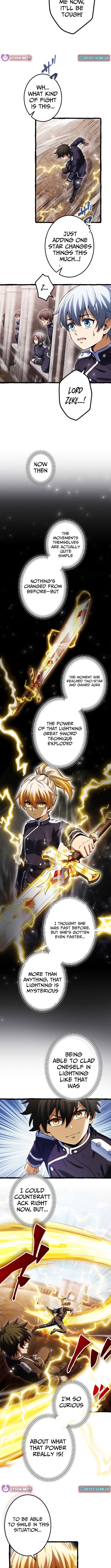 Read Return of the First Patriarch Manga Online