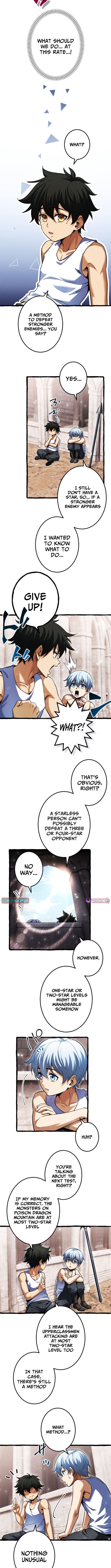 Read Return of the First Patriarch Manga Online