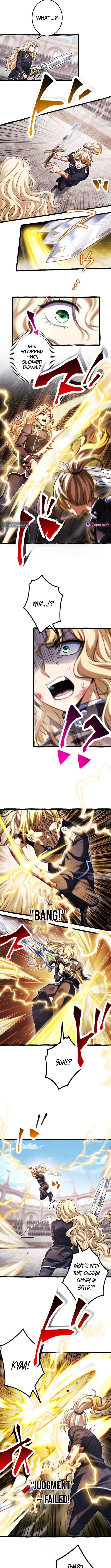 Read Return of the First Patriarch Manga Online