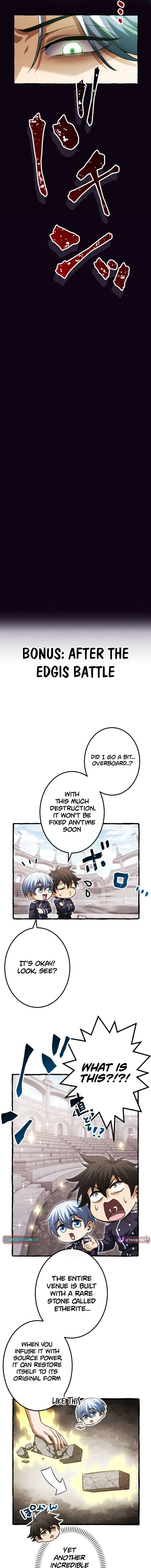 Read Return of the First Patriarch Manga Online