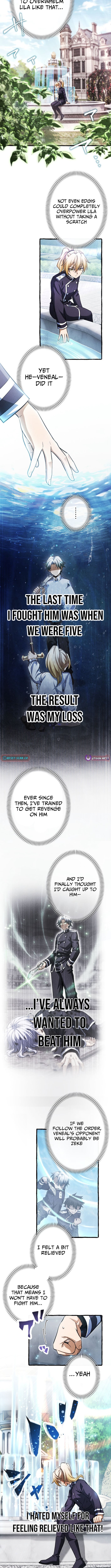 Read Return of the First Patriarch Manga Online