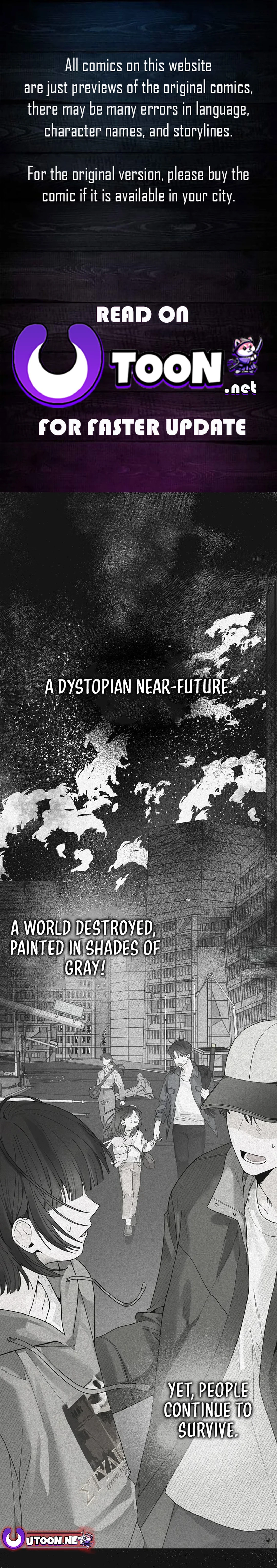 Read Rookie But One In A Million Actor Manga Online