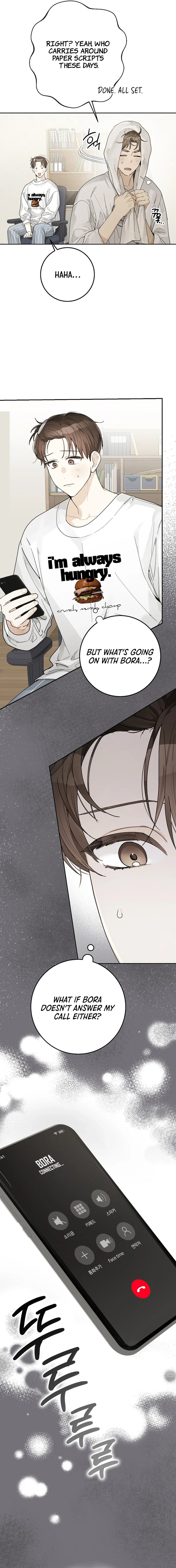 Read Rookie But One In A Million Actor Manga Online