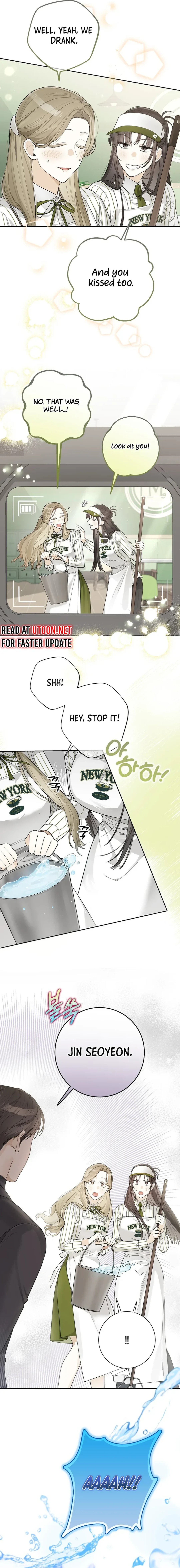 Read Rookie But One In A Million Actor Manga Online