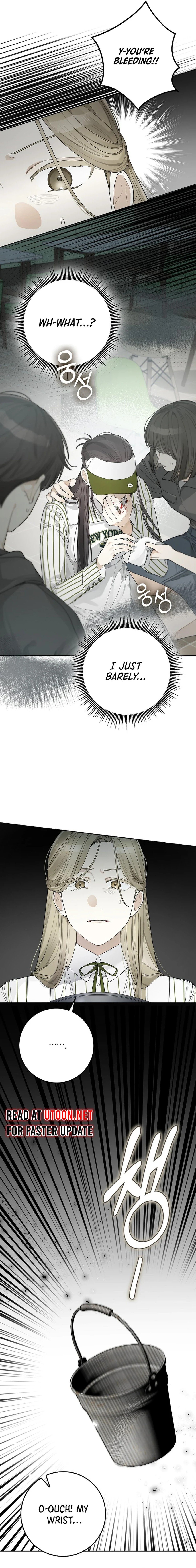 Read Rookie But One In A Million Actor Manga Online