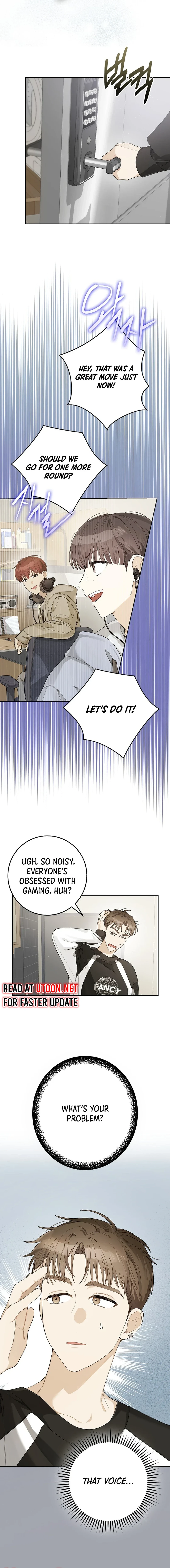 Read Rookie But One In A Million Actor Manga Online