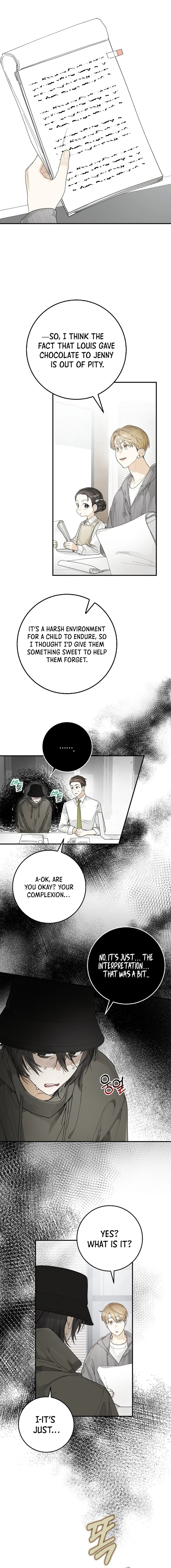 Read Rookie But One In A Million Actor Manga Online