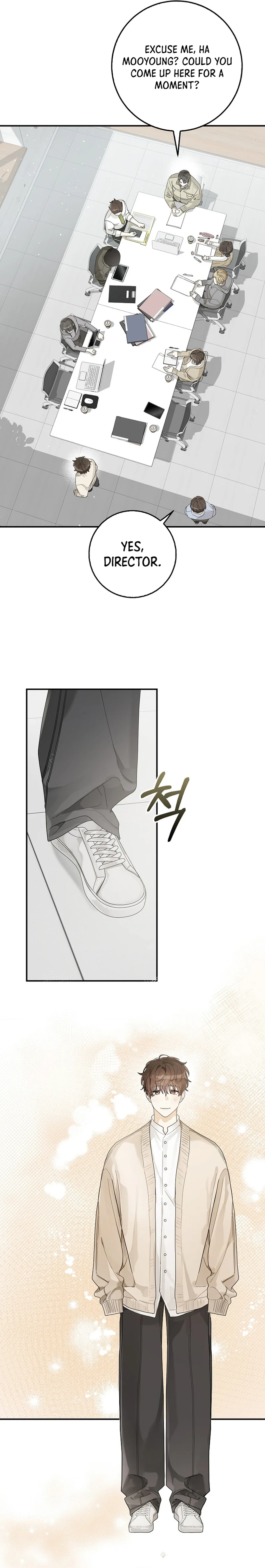 Read Rookie But One In A Million Actor Manga Online