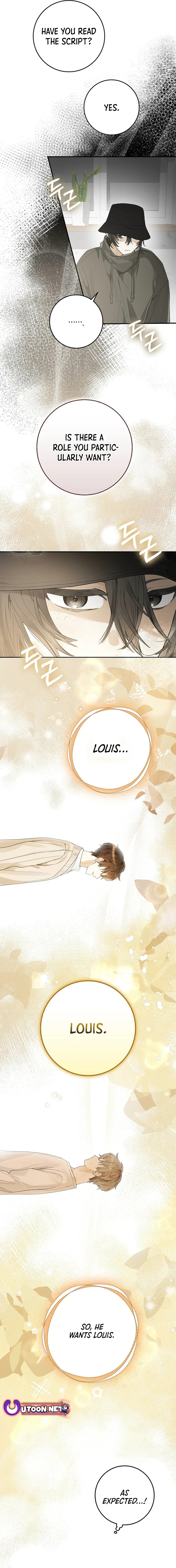 Read Rookie But One In A Million Actor Manga Online