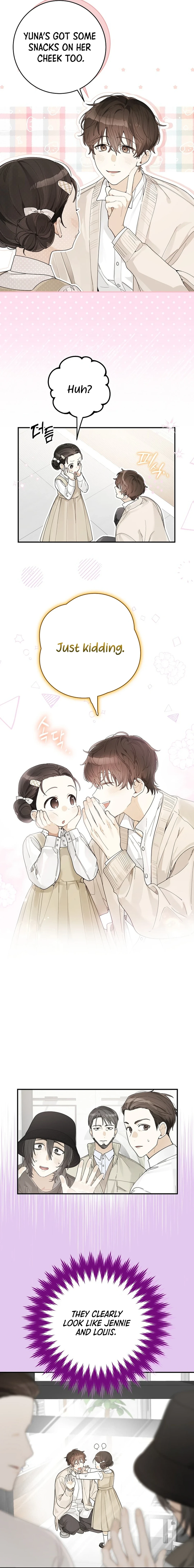 Read Rookie But One In A Million Actor Manga Online