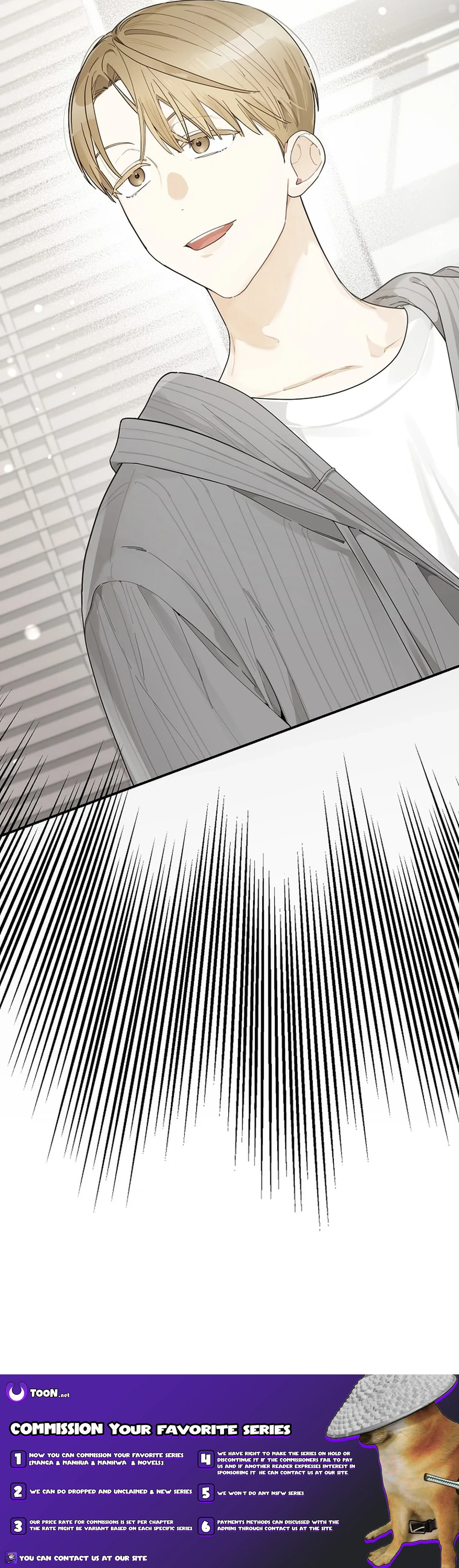 Read Rookie But One In A Million Actor Manga Online